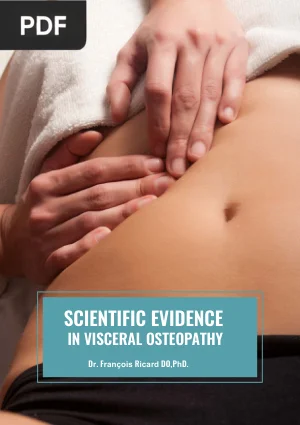 Scientific Evidence in Visceral Osteopathy
