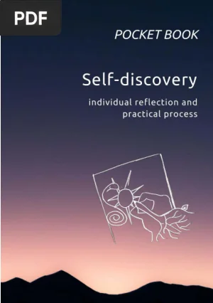 Self-discovery
