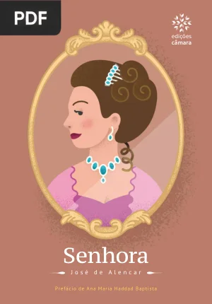 Senhora