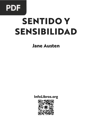 Sentido y Sensibilidad