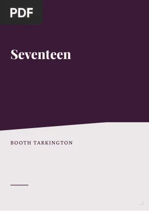 Seventeen