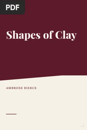 Shapes of Clay