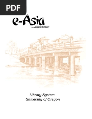 Shinto The Ancient Religion of Japan