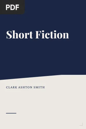 Short Fiction