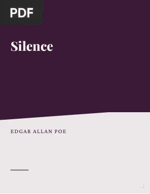 Silence