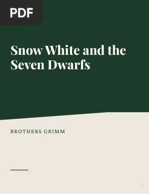 Snow White and the Seven Dwarfs