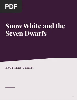 Snow White and the Seven Dwarfs