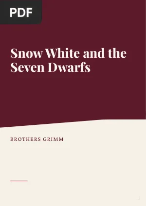 Snow White and the Seven Dwarfs