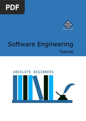 Software Engineering