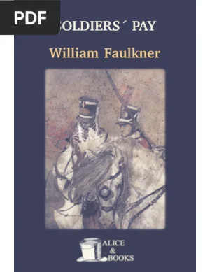 Soldiers' Pay