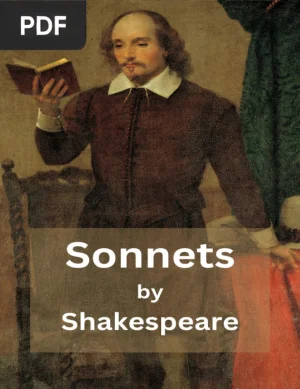 Sonnets