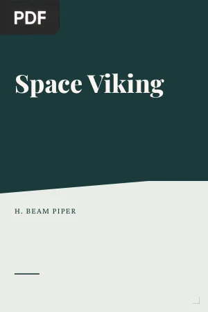 Space Viking