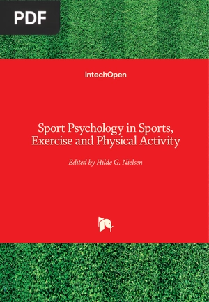 Sport Psychology in Sports, Exercise and Physical Activity