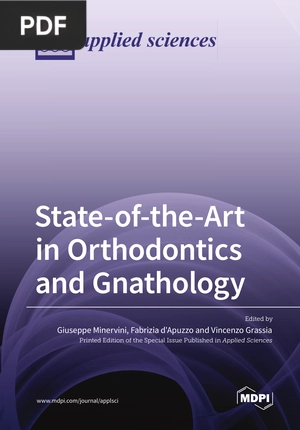 State of the Art in Orthodontics and Gnathology