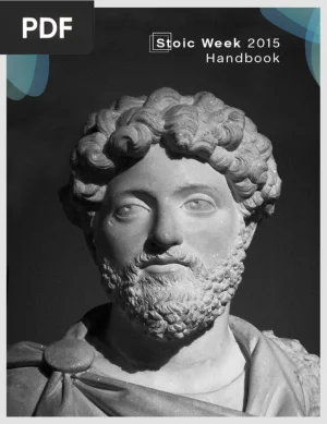 Stoic Week 2015 Handbook