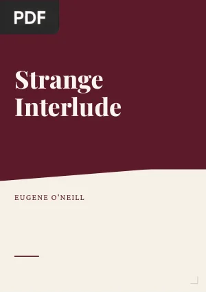 Strange Interlude