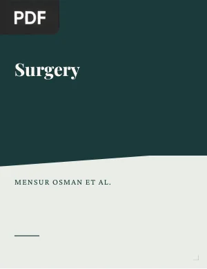 Surgery