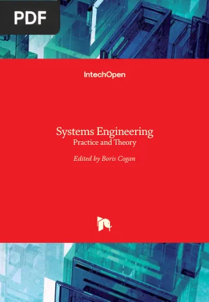 Systems Engineering: Practice and Theory