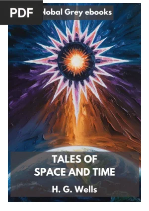 Tales of Space and Time