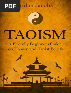 Taoism