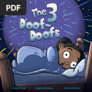 The 3 Doof-Doofs