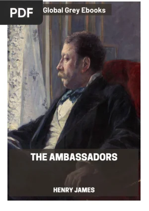 The Ambassadors