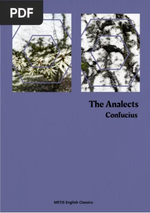 The Analects