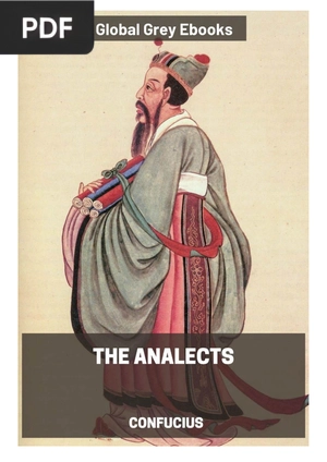 The Analects