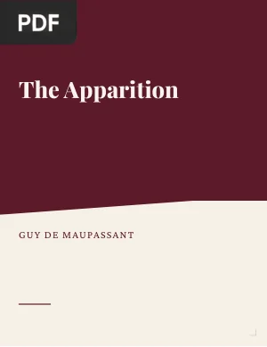The Apparition