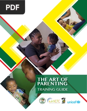 The Art of Parenting