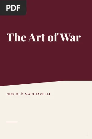 The Art of War