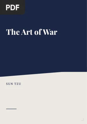 The Art of War