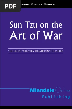 The Art of War