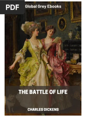 The Battle of Life