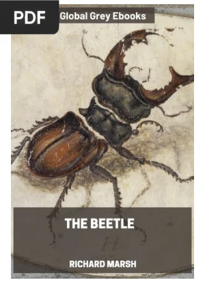 The Beetle