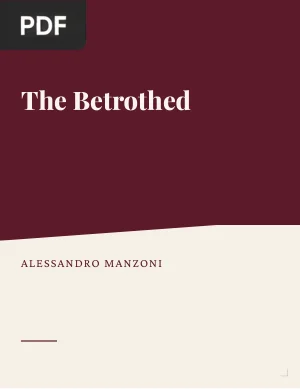 The Betrothed