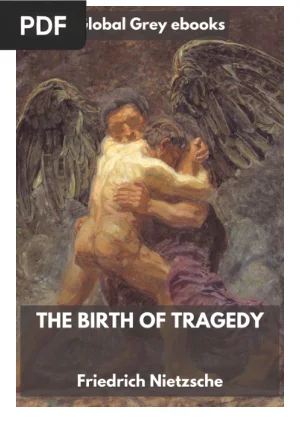 The Birth of Tragedy