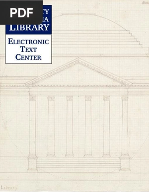 The Birthday of the Infanta