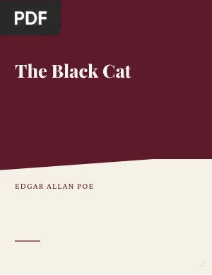 The Black Cat