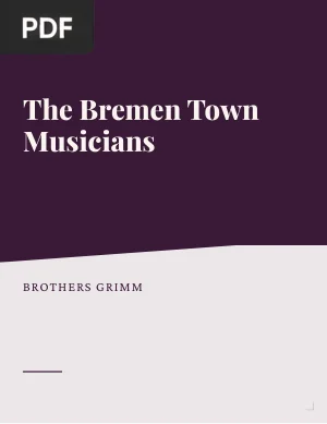 The Bremen Town Musicians