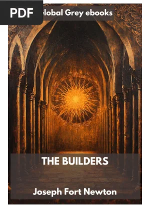 The Builders