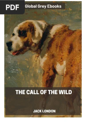 The Call of the Wild