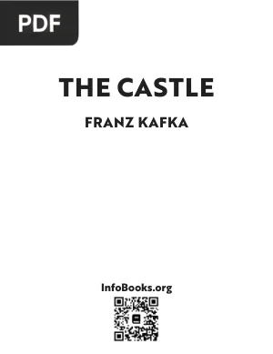 The Castle