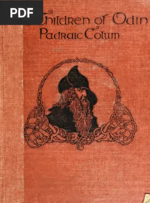 The Children of Odin