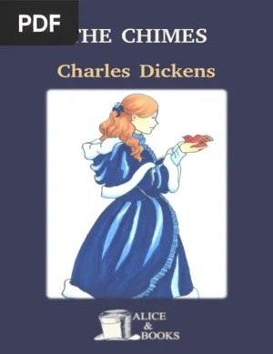 The Chimes