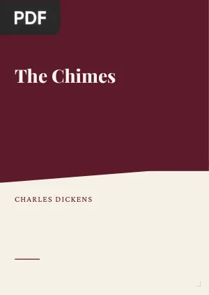 The Chimes