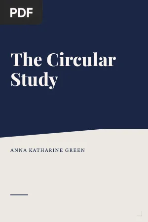 The Circular Study