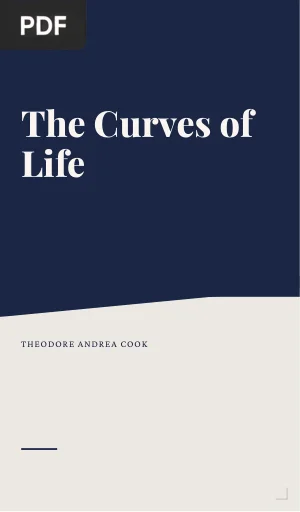 The Curves of Life