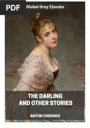 The Darling and Other Stories
