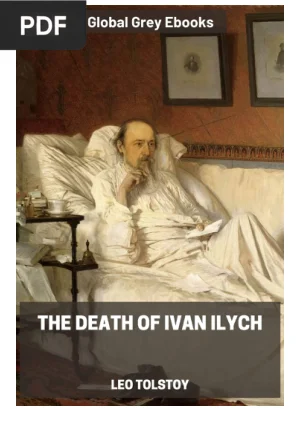 The Death of Ivan Ilych